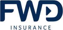 FWD Insurance