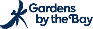 Gardens by the Bay