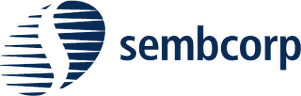 Sembcorp