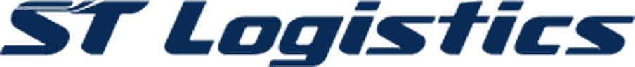 ST Logistics
