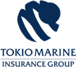 Tokio Marine