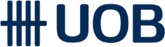 UOB